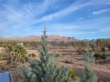 27151 Apple Drive - Photo 49