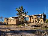 27151 Apple Drive - Photo 52