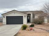 9597 Tall Tree Drive - Photo 1