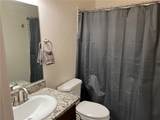 9597 Tall Tree Drive - Photo 16