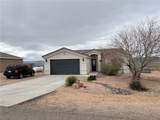 9597 Tall Tree Drive - Photo 2
