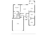 9597 Tall Tree Drive - Photo 3