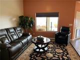 9597 Tall Tree Drive - Photo 5