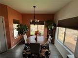 9597 Tall Tree Drive - Photo 7