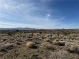 316-03-249 June Road - Photo 1