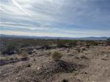 316-03-249 June Road - Photo 10