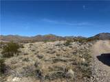 316-03-249 June Road - Photo 13