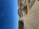 316-03-249 June Road - Photo 14