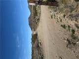 316-03-249 June Road - Photo 16