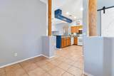1081 Desert Marigold Circle - Photo 15