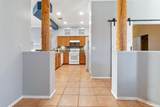 1081 Desert Marigold Circle - Photo 17