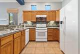 1081 Desert Marigold Circle - Photo 19