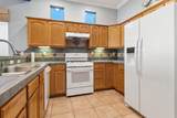1081 Desert Marigold Circle - Photo 20