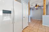 1081 Desert Marigold Circle - Photo 22