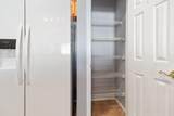 1081 Desert Marigold Circle - Photo 23