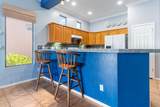 1081 Desert Marigold Circle - Photo 24
