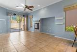 1081 Desert Marigold Circle - Photo 25