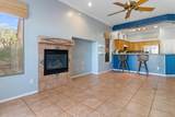 1081 Desert Marigold Circle - Photo 27