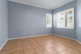 1081 Desert Marigold Circle - Photo 29