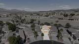 1081 Desert Marigold Circle - Photo 3