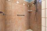 1081 Desert Marigold Circle - Photo 33