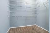 1081 Desert Marigold Circle - Photo 35