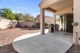 1081 Desert Marigold Circle - Photo 36