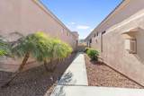 1081 Desert Marigold Circle - Photo 40