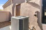 1081 Desert Marigold Circle - Photo 41