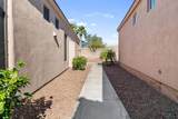 1081 Desert Marigold Circle - Photo 42