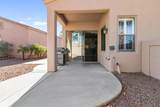 1081 Desert Marigold Circle - Photo 43