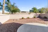 1081 Desert Marigold Circle - Photo 44