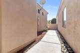 1081 Desert Marigold Circle - Photo 45