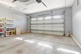 1081 Desert Marigold Circle - Photo 48