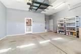 1081 Desert Marigold Circle - Photo 49