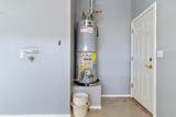 1081 Desert Marigold Circle - Photo 50