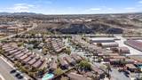 1081 Desert Marigold Circle - Photo 52