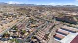 1081 Desert Marigold Circle - Photo 53
