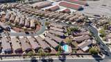 1081 Desert Marigold Circle - Photo 54