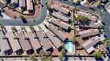 1081 Desert Marigold Circle - Photo 55