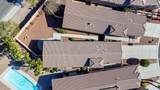 1081 Desert Marigold Circle - Photo 57