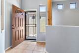 1081 Desert Marigold Circle - Photo 6