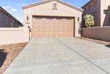 1081 Desert Marigold Circle - Photo 61