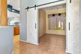 1081 Desert Marigold Circle - Photo 7