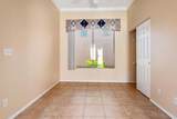 1081 Desert Marigold Circle - Photo 8