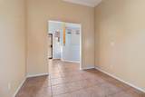 1081 Desert Marigold Circle - Photo 9