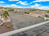 1026 Legacy Drive - Photo 3