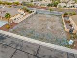 1026 Legacy Drive - Photo 4