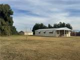 10044 Kent Road - Photo 1