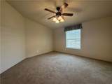 10044 Kent Road - Photo 11